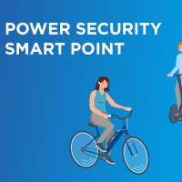 consigna baterias litio