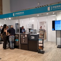 security forum ferrimax