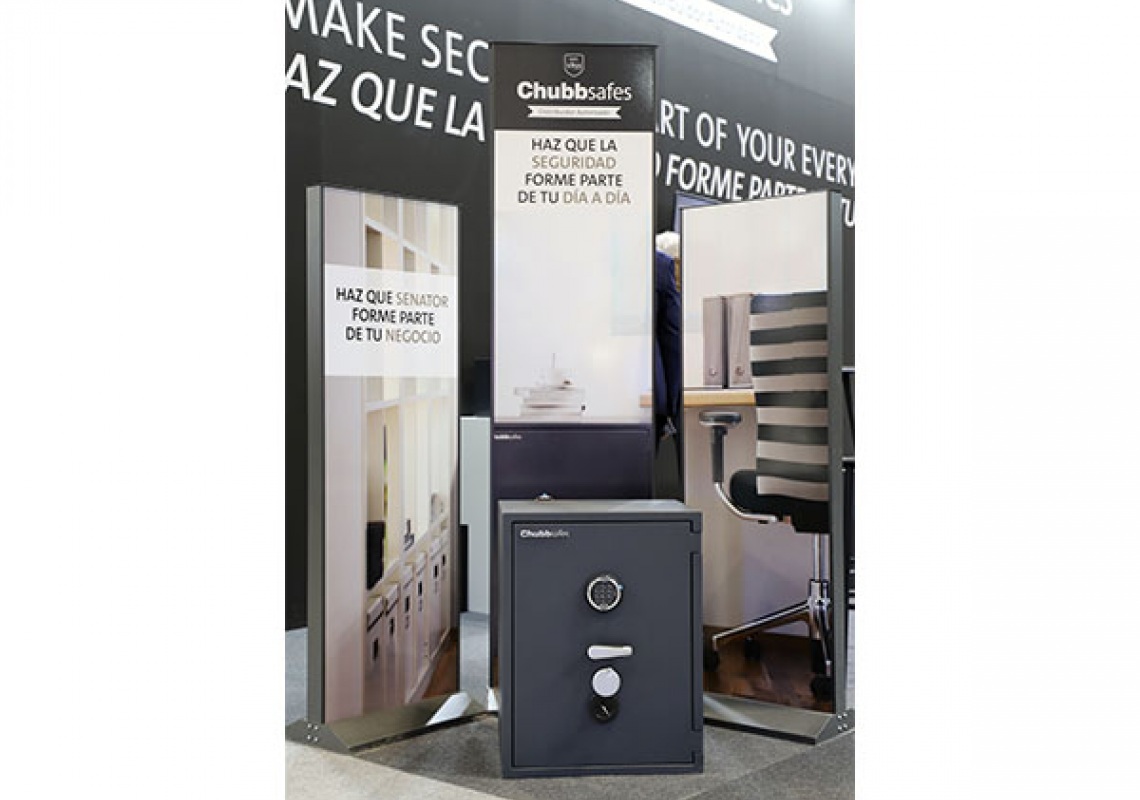 chubbsafes-ferrimax.jpg