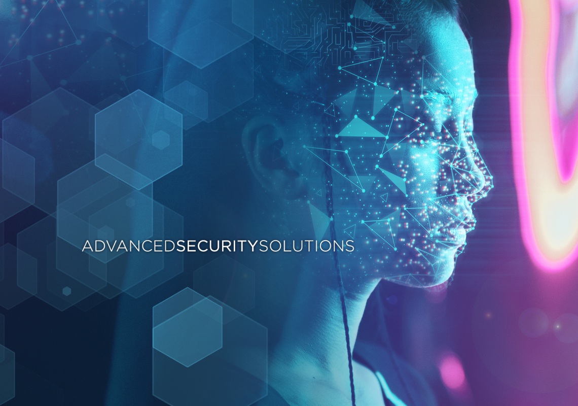 Corporative ferrimax