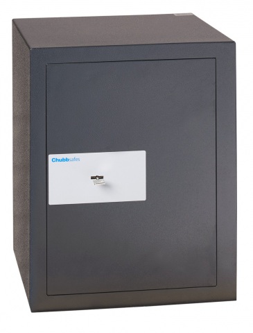 Caja Fuerte doméstica Alpha