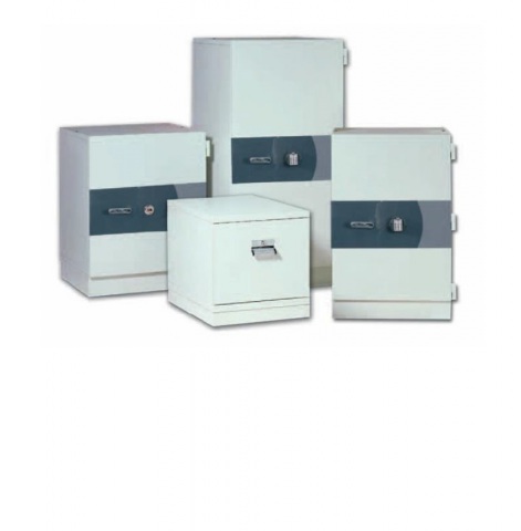 Armarios Ignífugos FDSD